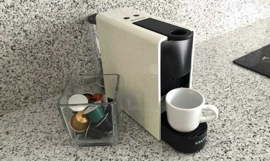 Apartamentos Oasis Zamora Zewnętrze zdjęcie