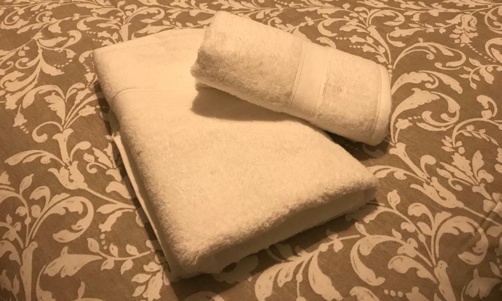 Apartamentos Oasis Zamora Zewnętrze zdjęcie